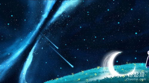 打造沉浸式體驗(yàn) 成都漫畫/動漫App開發(fā)的核心功能清單